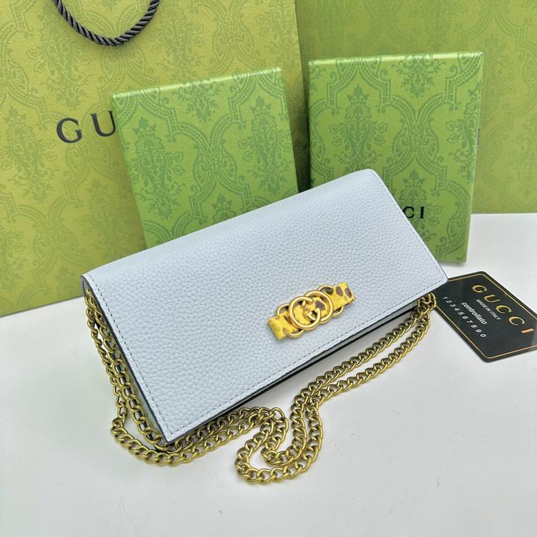 750556 19X10X4cm YG 4色   (20)